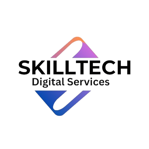 Network Cabling, IT Support, CCTV, Wi-Fi/WLAN